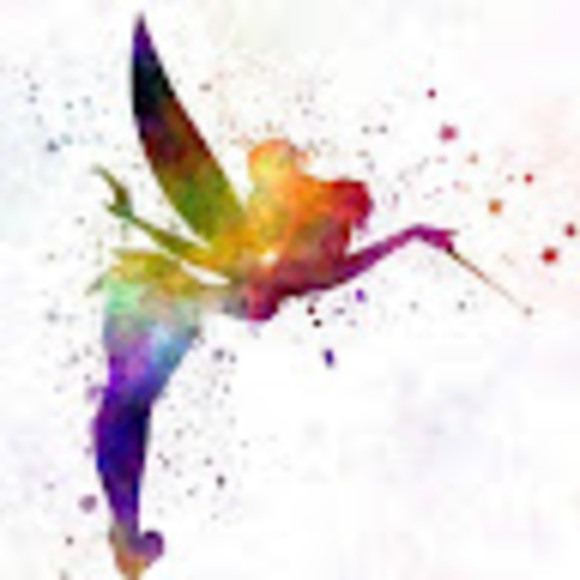 tinkerbellsass2